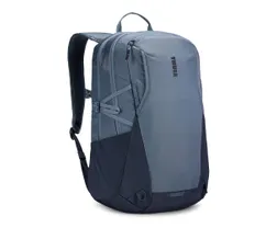 Thule Datorryggsäck EnRoute backpack 23L